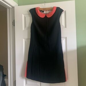 Size 1 dress Ted Baker